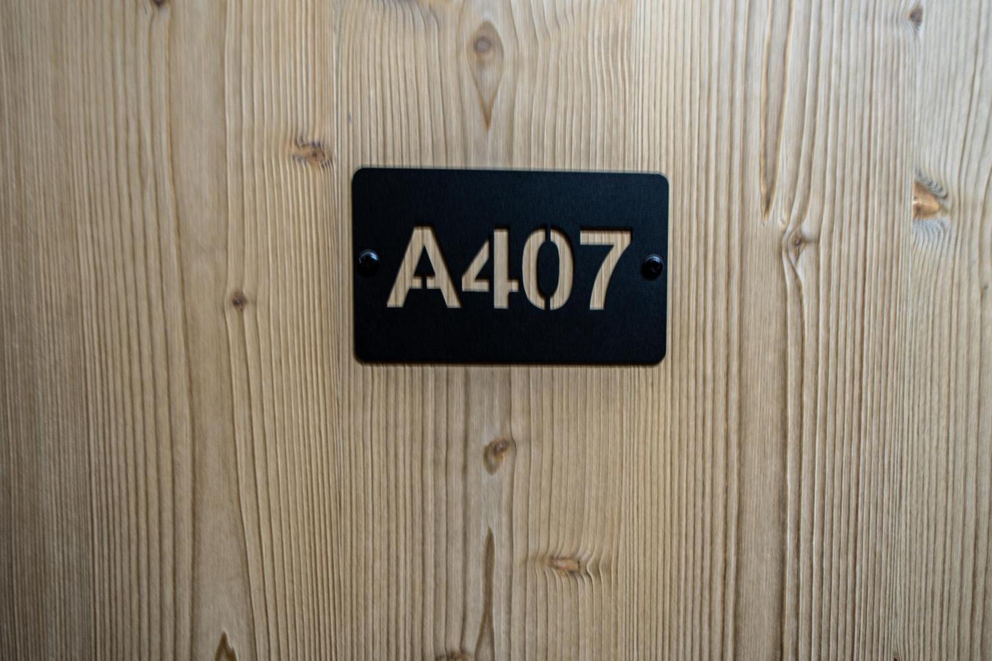 Apartment Neuf Au Pied Prorel